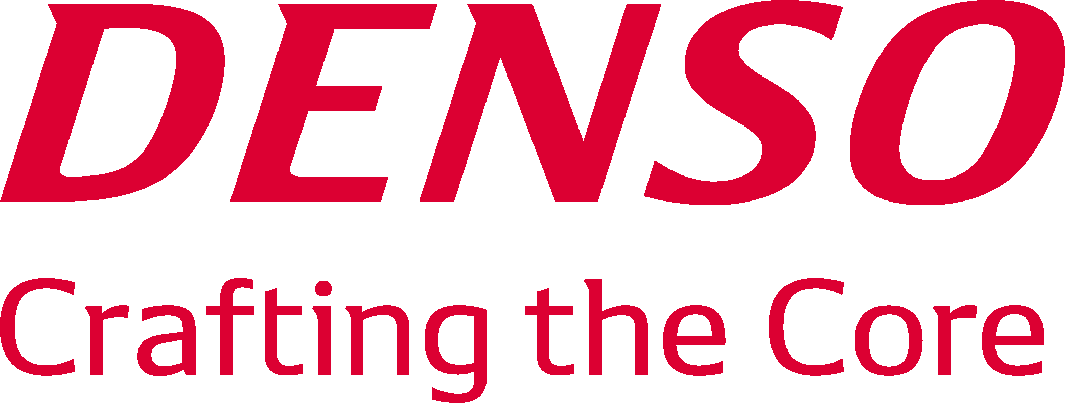 PT Denso Indonesia