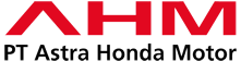 PT Astra Honda Motor