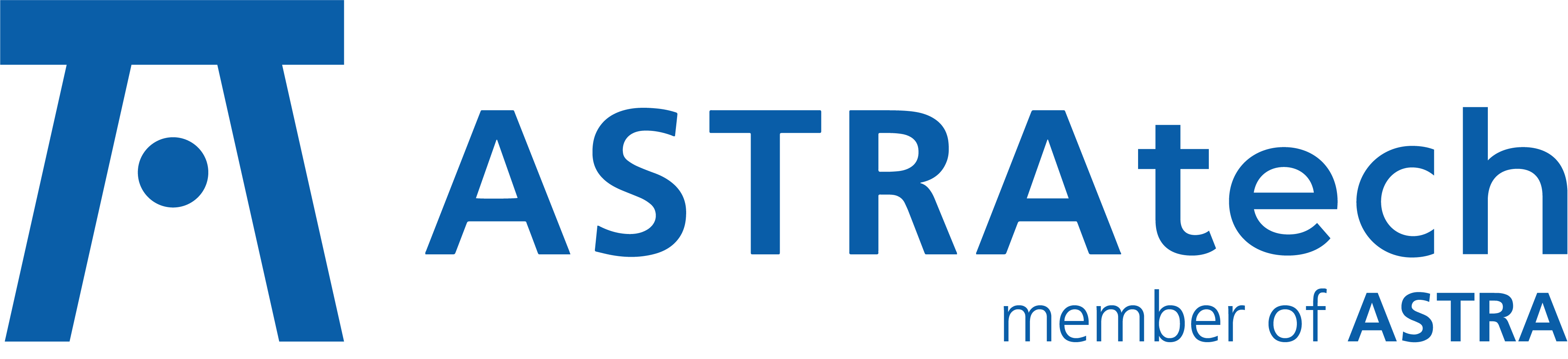 Astra Polytechnic