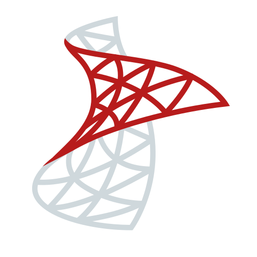 MS SQL SERVER