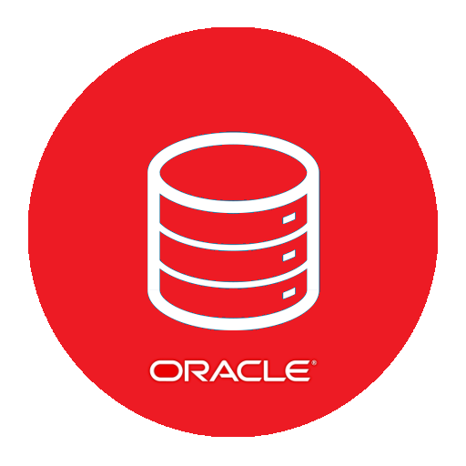 Oracle Database