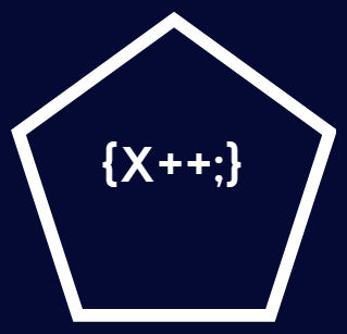 X++